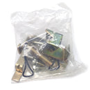 1494V-R1 Allen-Bradley Operating Handle-3