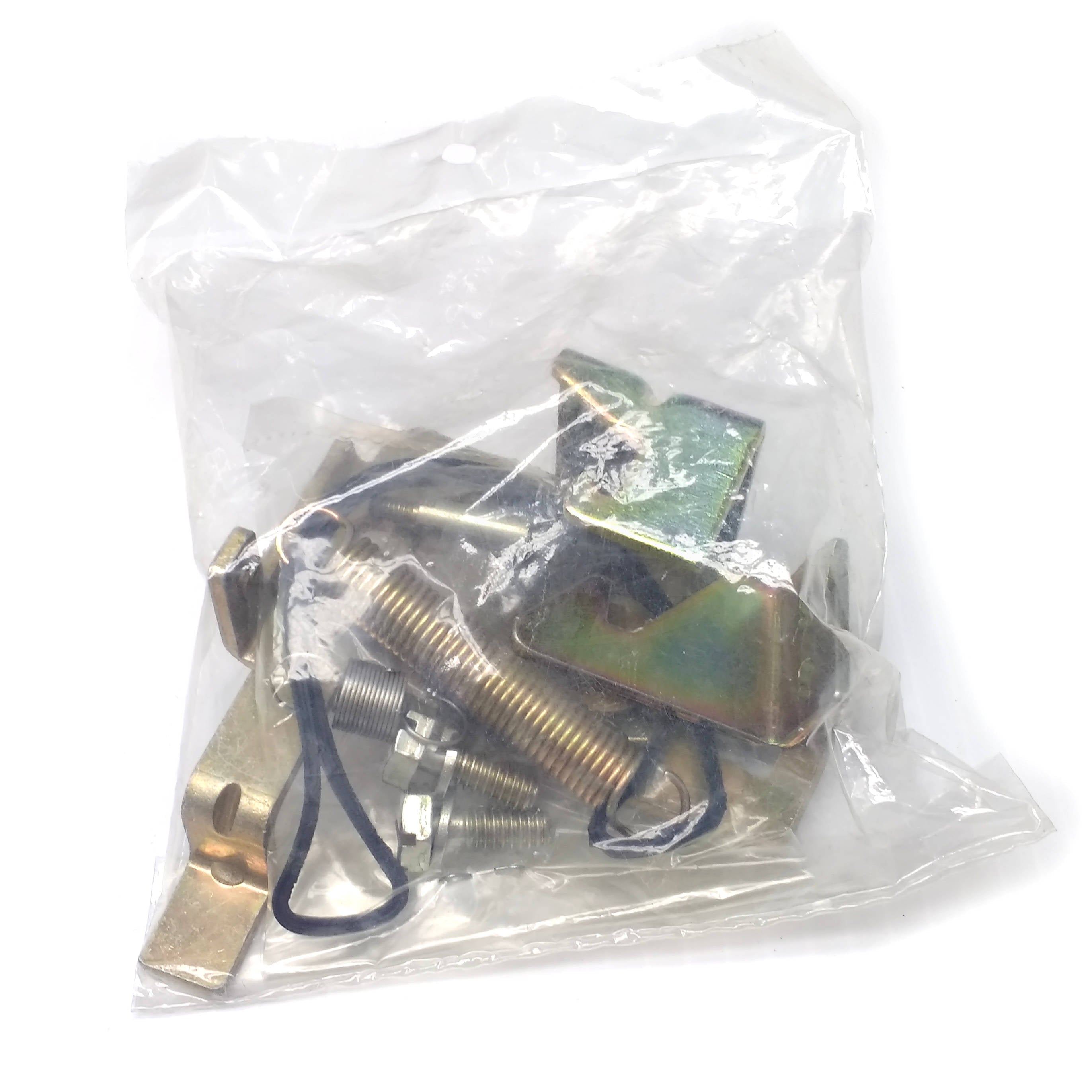 1494V-R1 Allen-Bradley Operating Handle - 0