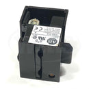 1495-N8 Allen-Bradley Auxiliary Contact-3