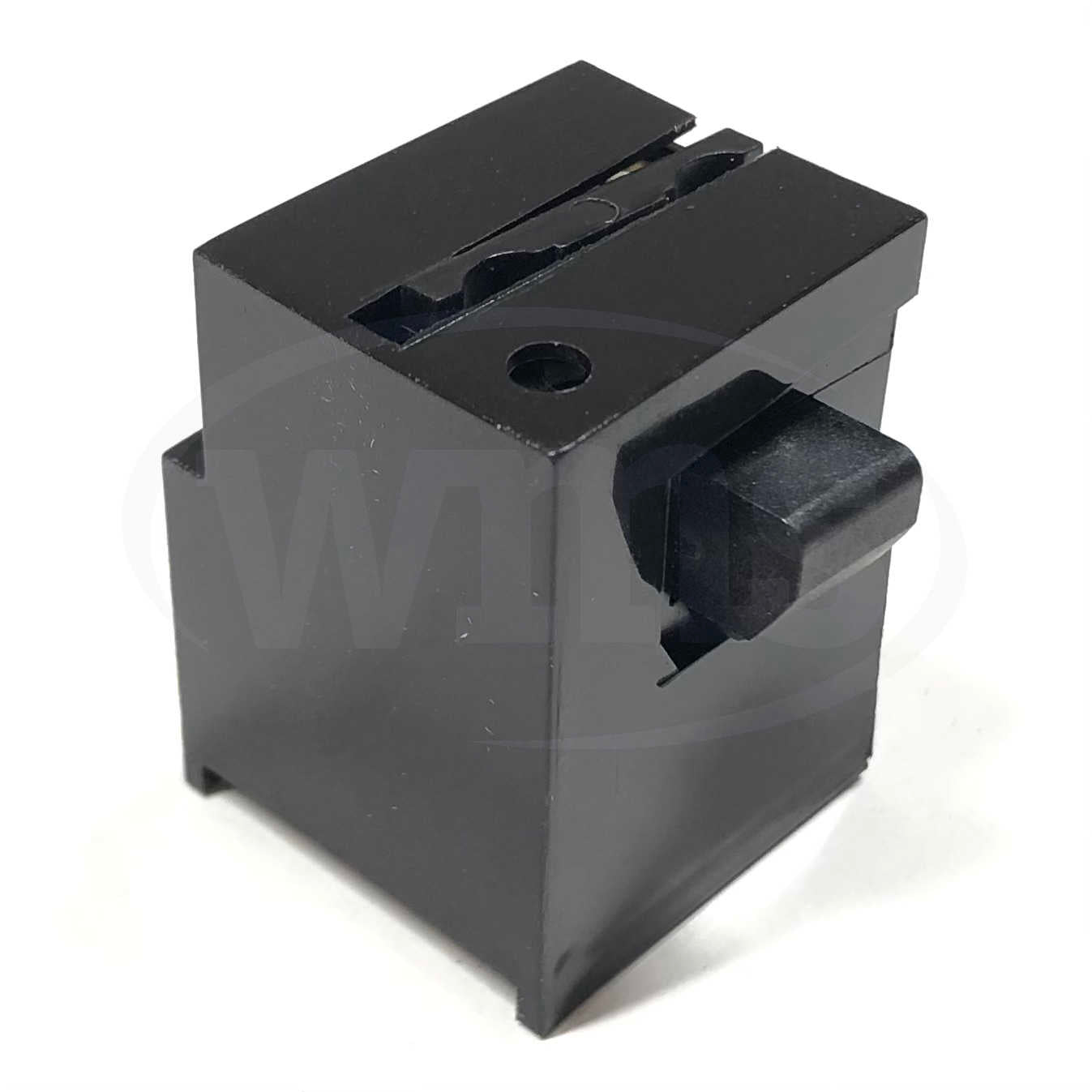 1495-N8 Allen-Bradley Auxiliary Contact