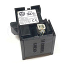 1495-N8 Allen-Bradley Auxiliary Contact-1