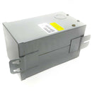 1497D-A13-M10-0-N Allen Bradley General Purpose Transformer, Single Phase-2