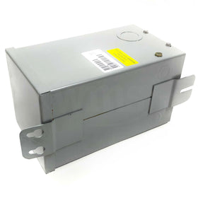 1497D-A13-M10-0-N Allen Bradley General Purpose Transformer, Single Phase - 0