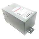 1497D-A13-M10-0-N Allen Bradley General Purpose Transformer, Single Phase-1