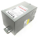 1497D-A13-M10-0-N Allen Bradley General Purpose Transformer, Single Phase-4