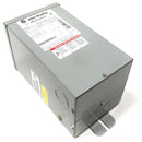 1497D-A13-M10-0-N Allen Bradley General Purpose Transformer, Single Phase-5