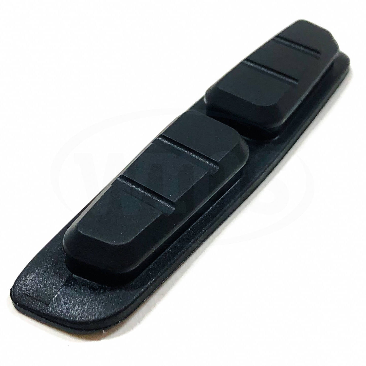 149819 Bostitch Wear Guide