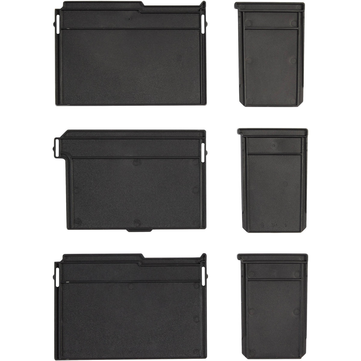 48-22-8432 Milwaukee PACKOUT Deep Organizer | Witmer Motor Service