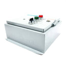 14CP32BF81 Siemens Heavy Duty Motor Starter with Bi-metal Overload-4