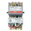 14CSD12AA Furnas Magnetic Starter, 2-Pole-6