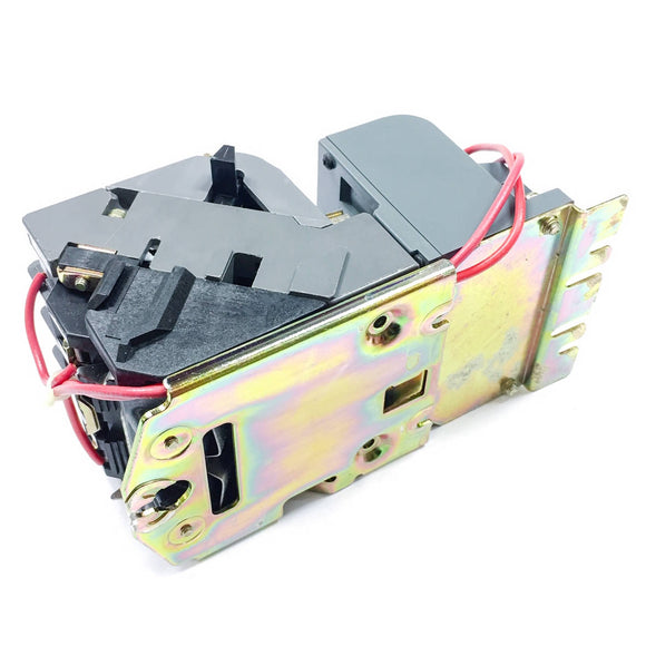 14CSD12AA Furnas Magnetic Starter, 2-Pole