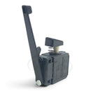 23-66-1666 Milwaukee Switch