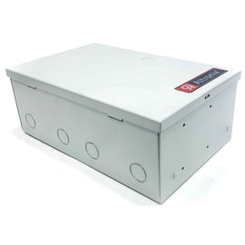 ALTV244175UL Altronix CCTV Power Supply, 24VAC @ 7 Amp or 28VAC @ 6.25Amp