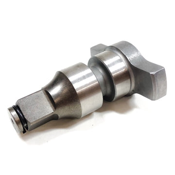 322691-0 Makita Gear Shaft