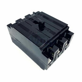 E3035 Westinghouse 3-Pole, 35 Amp, 240V Circuit Breaker