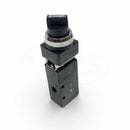 14SD246AU5OB6PE0