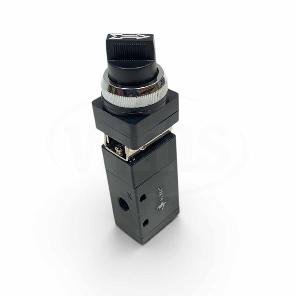 14SD246AU5OB6PE0