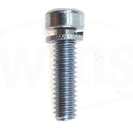 06-81-6202 Milwaukee Screw