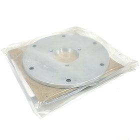 15-3111 Monitor Technologies Mounting Flange