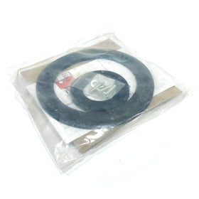 15-3111 Monitor Technologies Mounting Flange