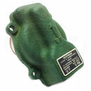 15-53 Hoffman Service Package, Complete Cover Assembly-1