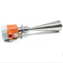 15-8425-120 Monitor Radar Right Series 400 Non Contact Level Sensor-1