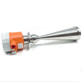 15-8425-120 Monitor Radar Right Series 400 Non Contact Level Sensor