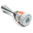 15-8425-120 Monitor Radar Right Series 400 Non Contact Level Sensor-3