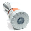 15-8425-120 Monitor Radar Right Series 400 Non Contact Level Sensor-4