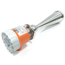 15-8425-120 Monitor Radar Right Series 400 Non Contact Level Sensor-4