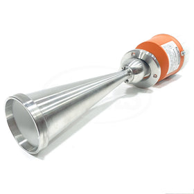 15-8425-120 Monitor Radar Right Series 400 Non Contact Level Sensor - 0