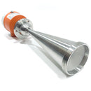 15-8425-120 Monitor Radar Right Series 400 Non Contact Level Sensor-1