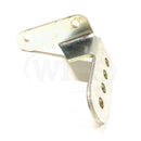 150-0040 Onan Bracket-4