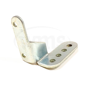 150-0040 Onan Bracket - 0