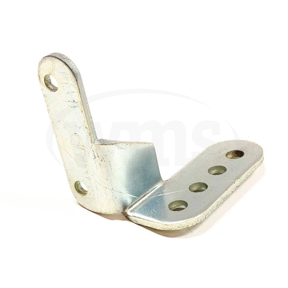 150-0040 Onan Bracket