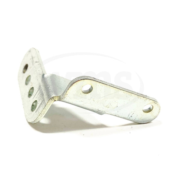 150-0040 Onan Bracket