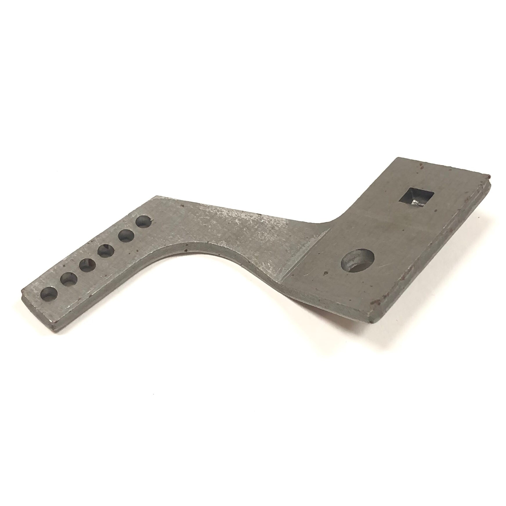 150-1073 Onan Arm - 0