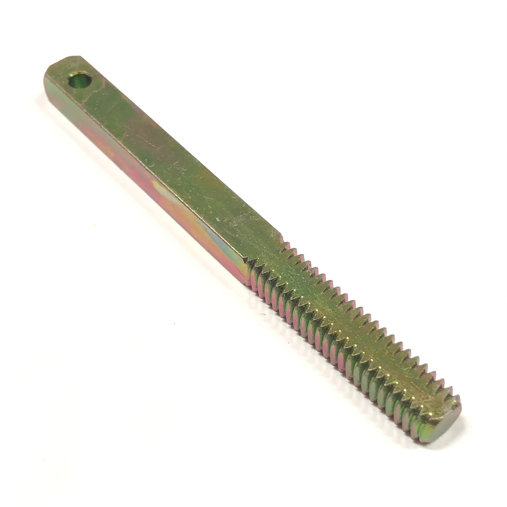 150-1083 Onan Stud
