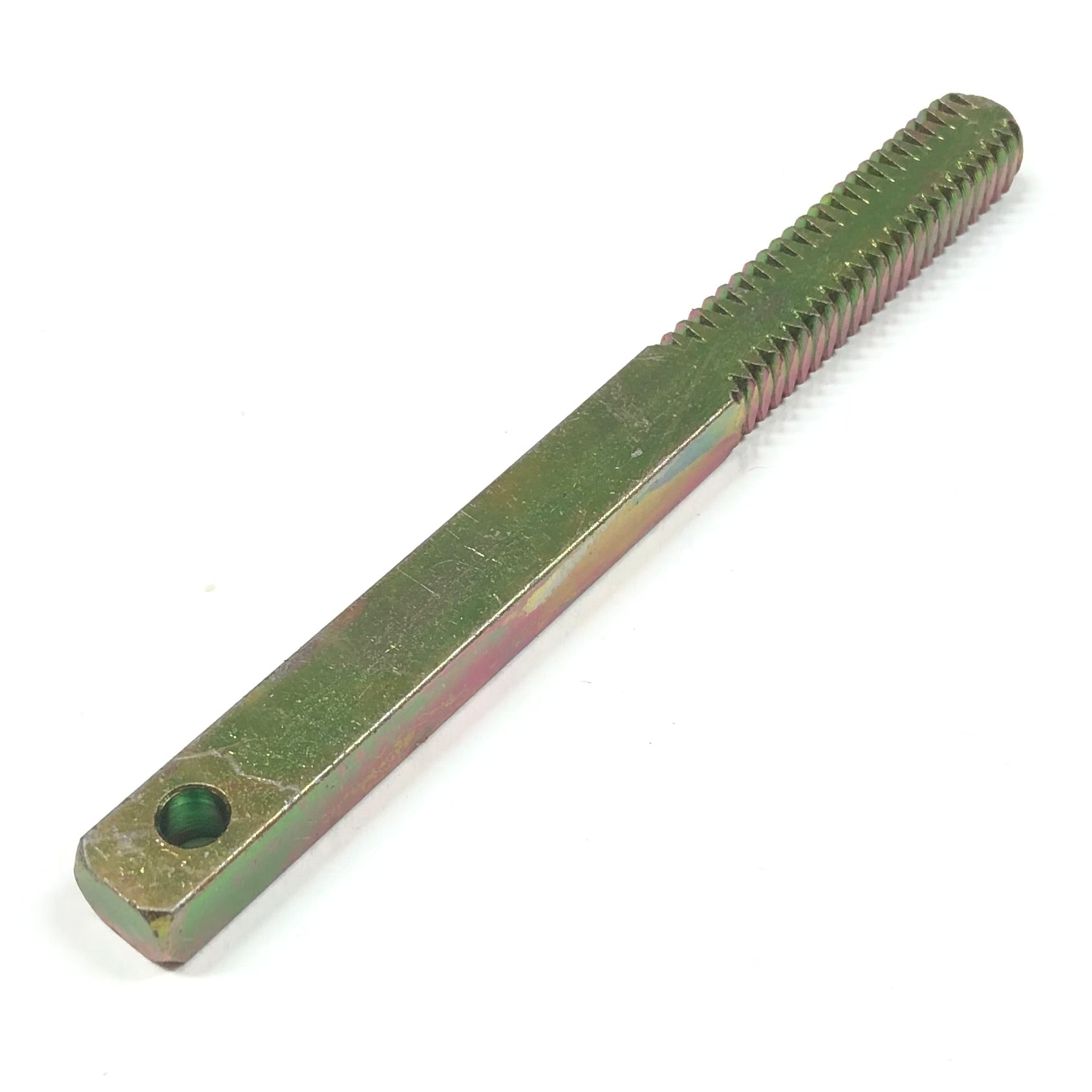 150-1083 Onan Stud - 0