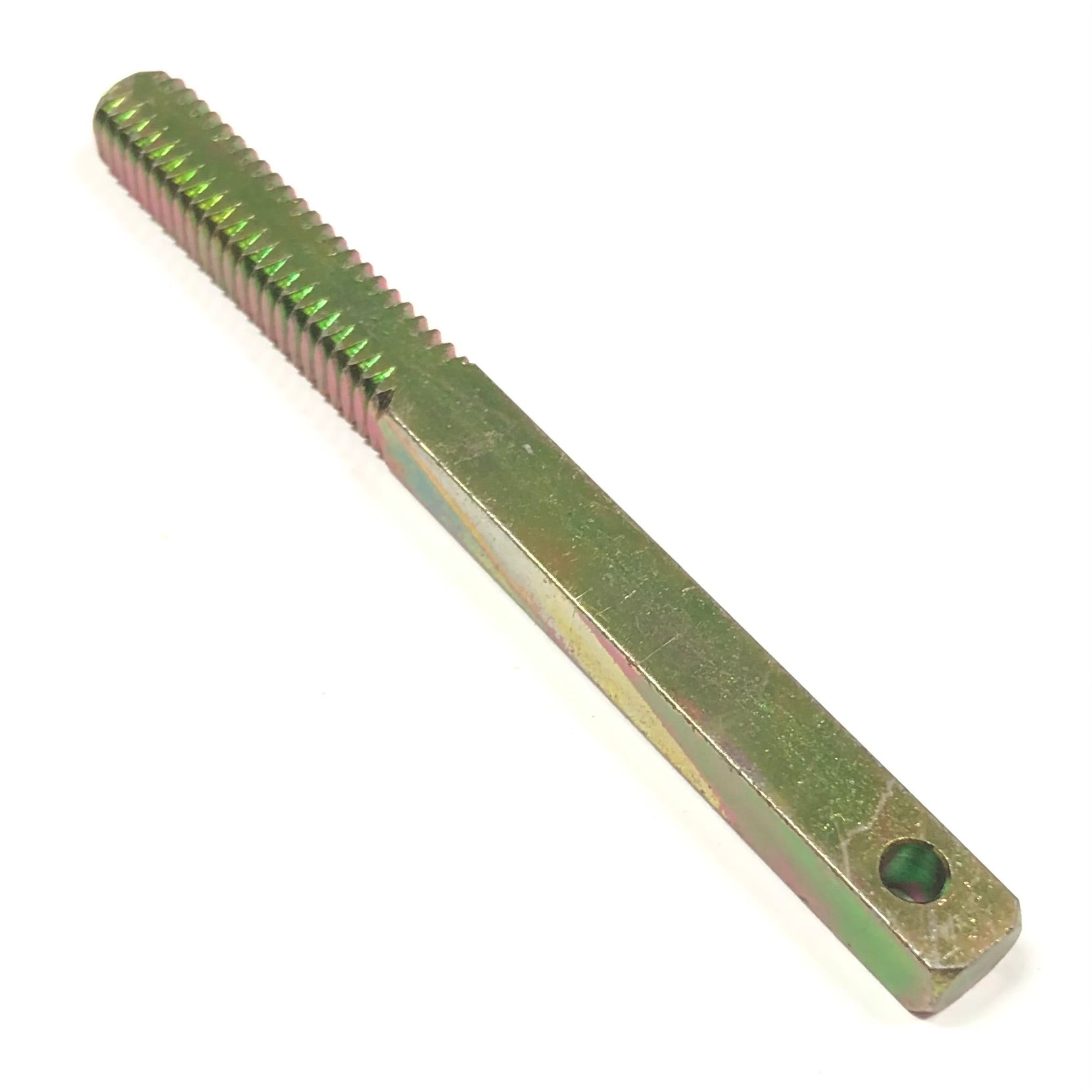 150-1083 Onan Stud