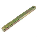 150-1083 Onan Stud-4