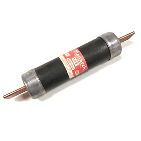 150 MON-O-LAG Manarck One-Time 600V Fuse