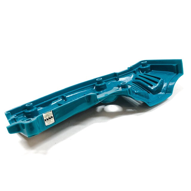 150601-5 Makita Cover - 0