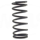 150813-00 Black & Decker Spring-1