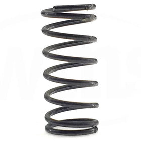 150813-00 Black & Decker Spring