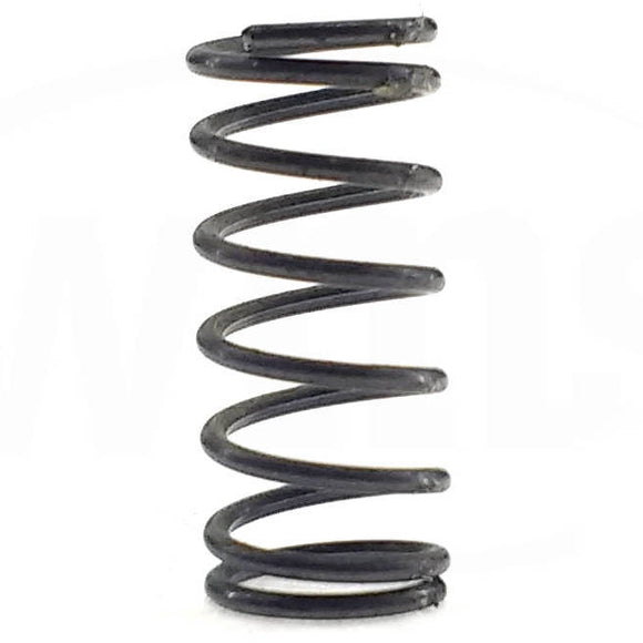 150813-00 Black & Decker Spring