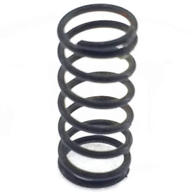 150813-00 Black & Decker Spring - 0