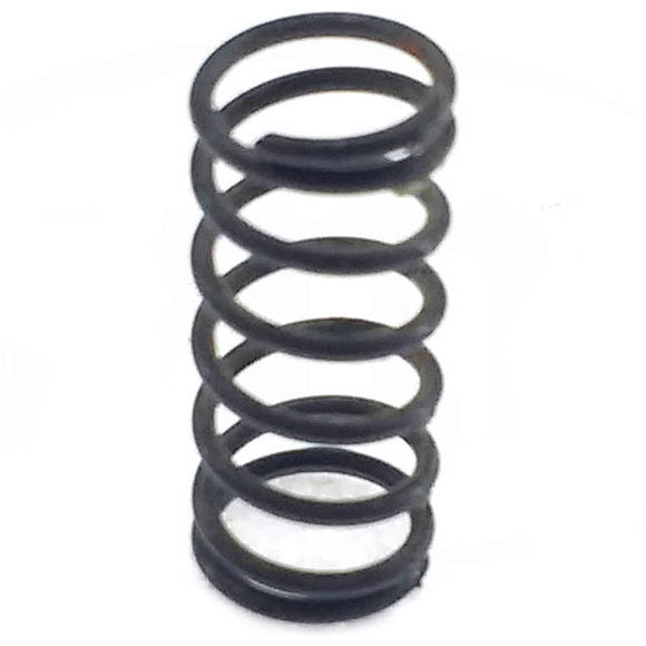 150813-00 Black & Decker Spring