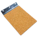 150980-1 Makita Steel Plate, CPL-2