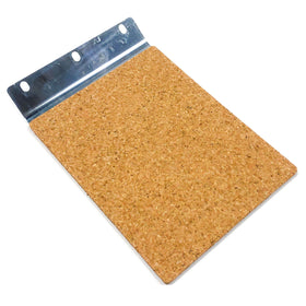 150980-1 Makita Steel Plate, CPL - 0